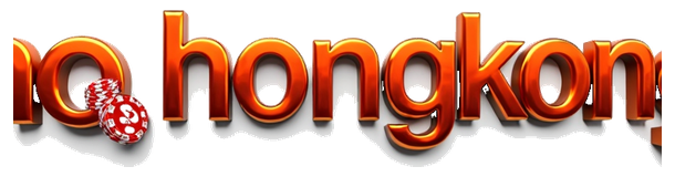 no hongkong