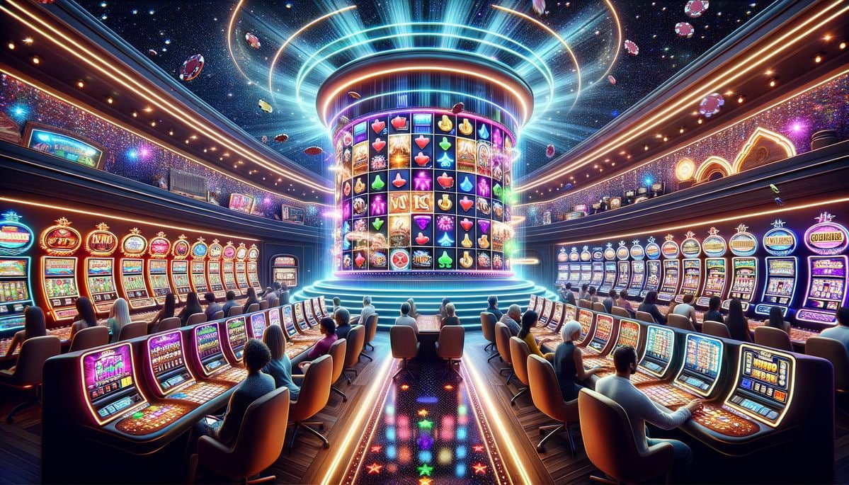 no hongkong live-dealer studio with professional dealers at HD blackjack and roulette tables