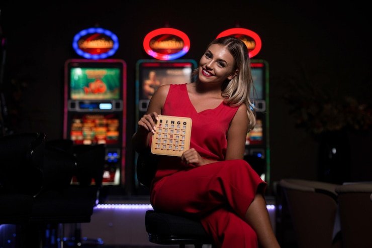 no hongkong mobile app interface showing live casino table selection