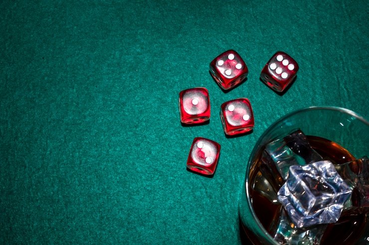 no hongkong Paito Harian daily results dashboard showing live-dealer game outcomes and statistics