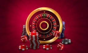 Paito Harian detailed record view showing timestamp, game outcome, table limits, and dealer information